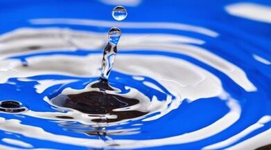 ওজন কমানোর জন্য একটি পানীয় খাদ্য সারাংশ